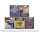 HOT WHEELS COLLECTOR AUTO CULTURA POP SURTIDO SORPRESA