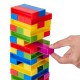 JUEGO DE MESA UNO STACKO SEGUNDA VERSIÓN