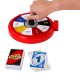 JUEGO DE MESAS UNO SPIN NUEVA EDICIÓN