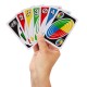 JUEGO DE MESAS UNO SPIN NUEVA EDICIÓN