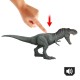 JURASSIC WORLD DINOSAURIO REBIRTH 30 CM CON SONIDO