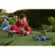 JURASSIC WORLD DINOSAURIO REBIRTH RASTREADORES GIGANTES
