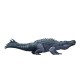 JURASSIC WORLD DINOSAURIO REBIRTH RASTREADORES GIGANTES