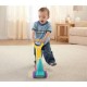 FISHER PRICE ELEFANTE CAMINA CONMIGO