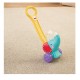FISHER PRICE ELEFANTE CAMINA CONMIGO