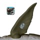 JURASSIC WORLD DINOSAURIO DE JUGUETE REBIRTH MOSASAURUS
