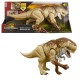 JURASSIC WORLD DINOSAURIO REBIRTH VILLANO CON SONIDO