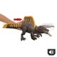 JURASSIC WORLD DINOSAURIO DE JUGUETE REBIRTH SPINOSAURUS