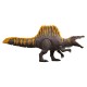 JURASSIC WORLD DINOSAURIO DE JUGUETE REBIRTH SPINOSAURUS