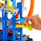 HOT WHEELS MEGA GARAGE
