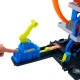 HOT WHEELS MEGA GARAGE