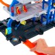 HOT WHEELS MEGA GARAGE