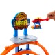 HOT WHEELS MEGA GARAGE