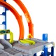 HOT WHEELS MEGA GARAGE