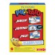 JUEGO PICTIONARY PICTATO