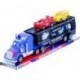 TRACTROMULA AING CON CARROS FRICCION BASE Y TAPA