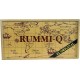 RUMMI-Q CAJA MADERA