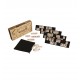 RUMMI-Q CAJA MADERA