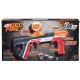 LANZADOR NERF PRO GELFIRE QUADRANT 5.000 RECARGAS