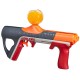 LANZADOR NERF PRO GELFIRE QUADRANT 5.000 RECARGAS