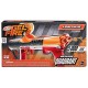 LANZADOR NERF PRO GELFIRE QUADRANT 5.000 RECARGAS
