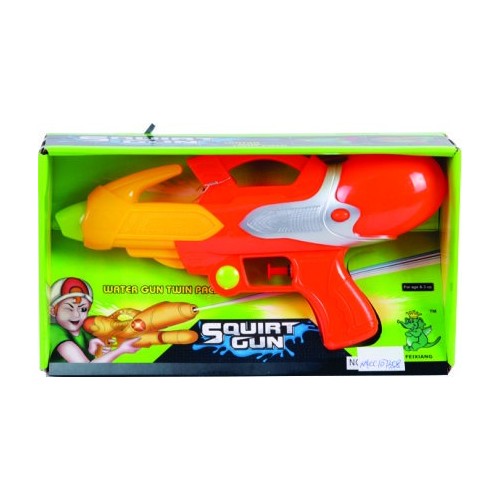 LANZA AGUA SQUIRT CAJA