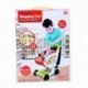 CARRO MERCADO SHOOPING CAJA