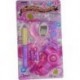 SET BELLEZA DREAM BLISTER GRANDE