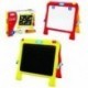 TABLERO HAPPY CAJA