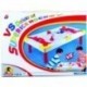 JUEGO HOCKEY CAJA