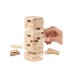 JENGA