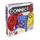 CONNECT 4 CLASSIC GRID