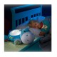 F-P HIPO HORA DE DORMIR