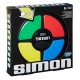SIMON CLASICO NUEVO