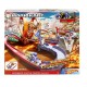 HW MARIO KART PISTA CASTILLO DE BOWSER