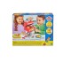 PLAY-DOH BBQ GRILL