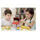 PLAY-DOH BBQ GRILL