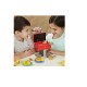 PLAY-DOH BBQ GRILL