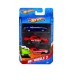 HOT WHEELS PAQUETE DE 3