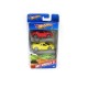 HOT WHEELS PAQUETE DE 3