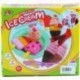 PLASTILINA FABRICA HELADOS CAJA