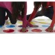 TWISTER