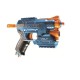 NERF ELITE VOLT 2.0 (FIRESTRIKE)