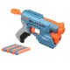 NERF ELITE VOLT 2.0 (FIRESTRIKE)