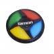 SIMON  MICRO SERIES