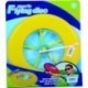 FRISBEE SPORT  LUZ  CAJA