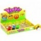 YO-YO SUPER SPEED DISPLAY X 24