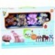 MOVIL MUSICAL HAPPY CAJA