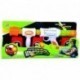 LANZA BOLAS SPORT CAJA
