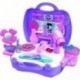 SET BELLEZA FASHION MALETIN